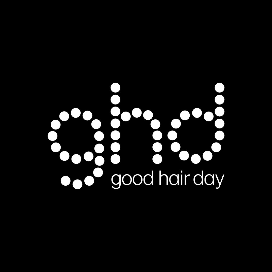 Ghd Deutschland & Österreich