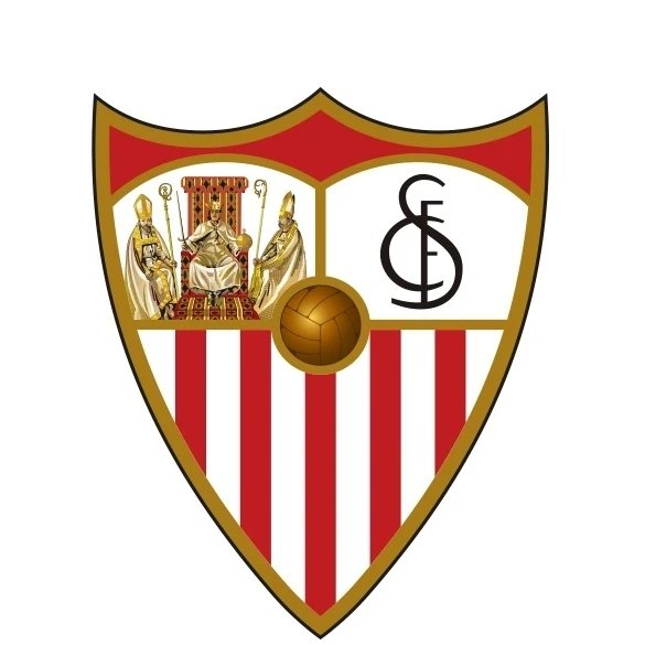 Sevilla FC