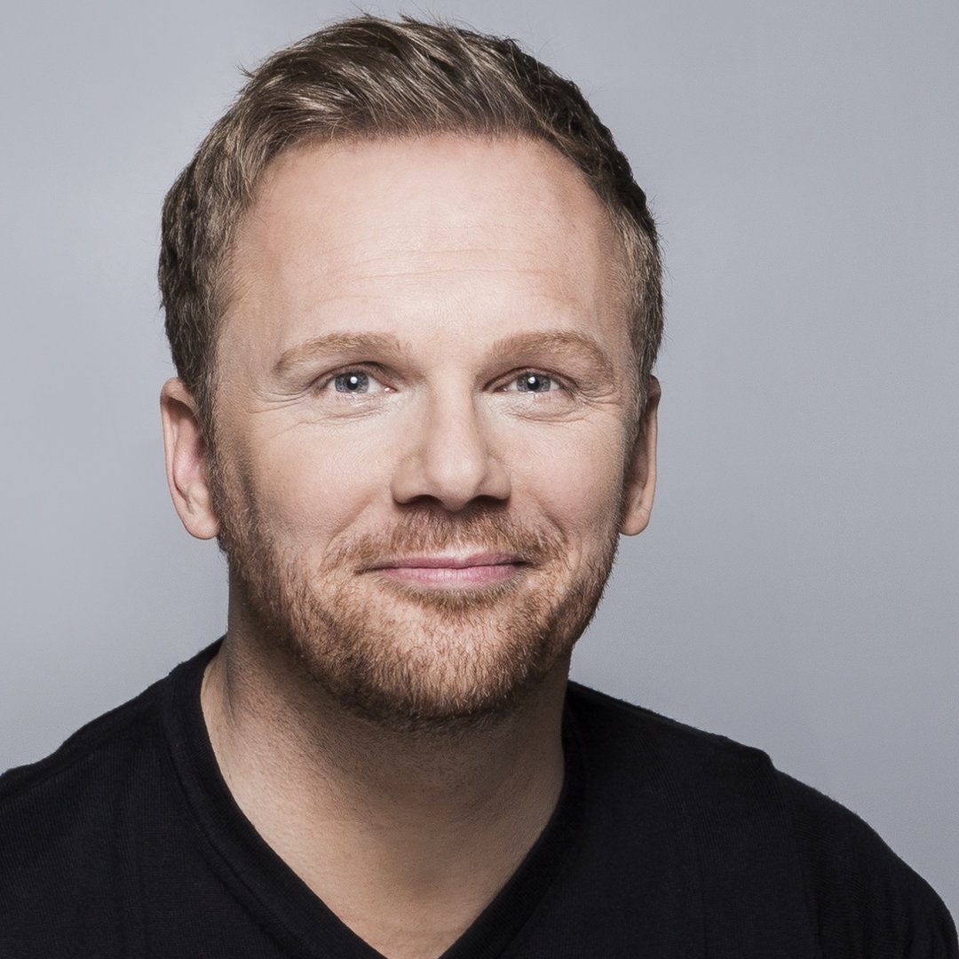 RALF SCHMITZ