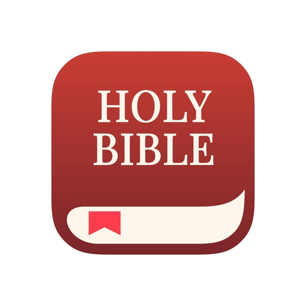 YouVersion | Bible & Prayer