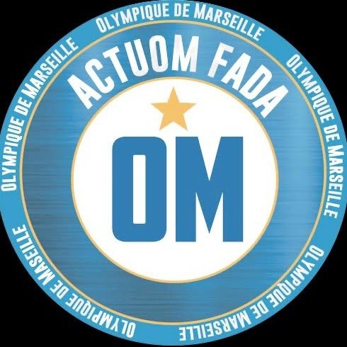 ? OM | ActuOM_Fada ?