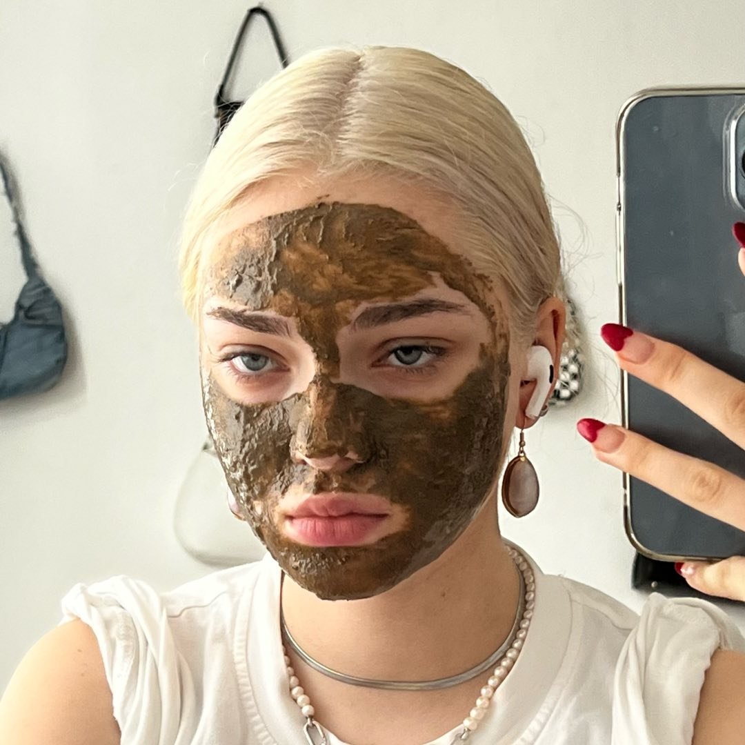 Paula ?