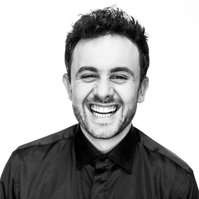 João Paulo Rodrigues