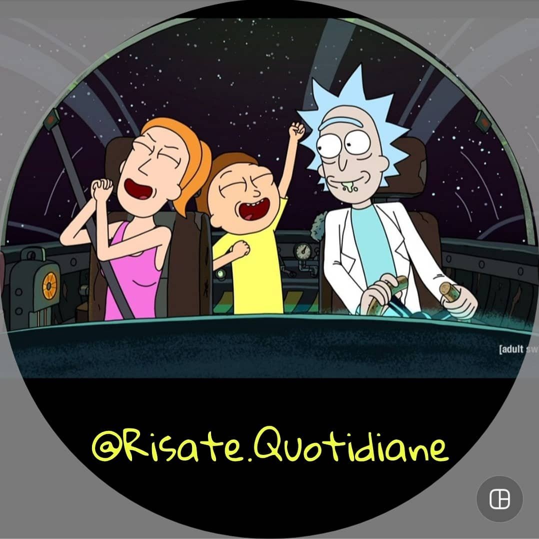 Risate Quotidiane