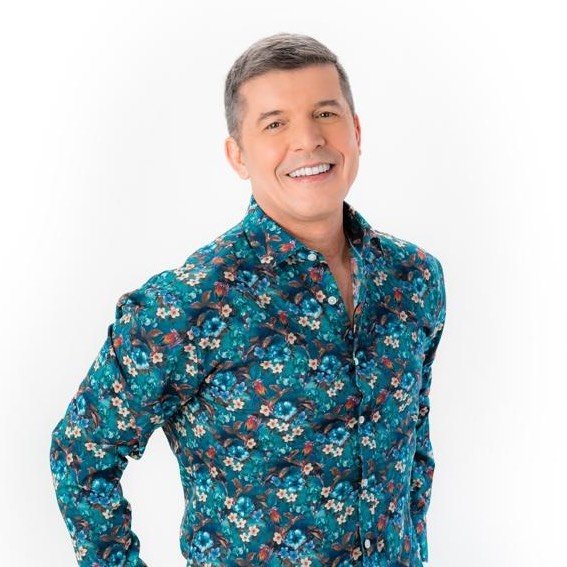 João Baião