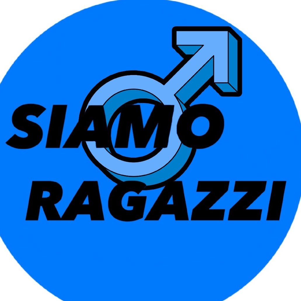 Siamo Ragazzi