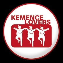 KemençeLovers Official®