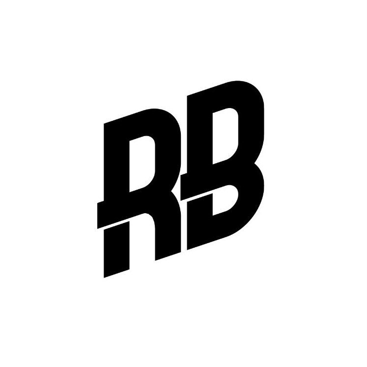 Rising Ballers FC