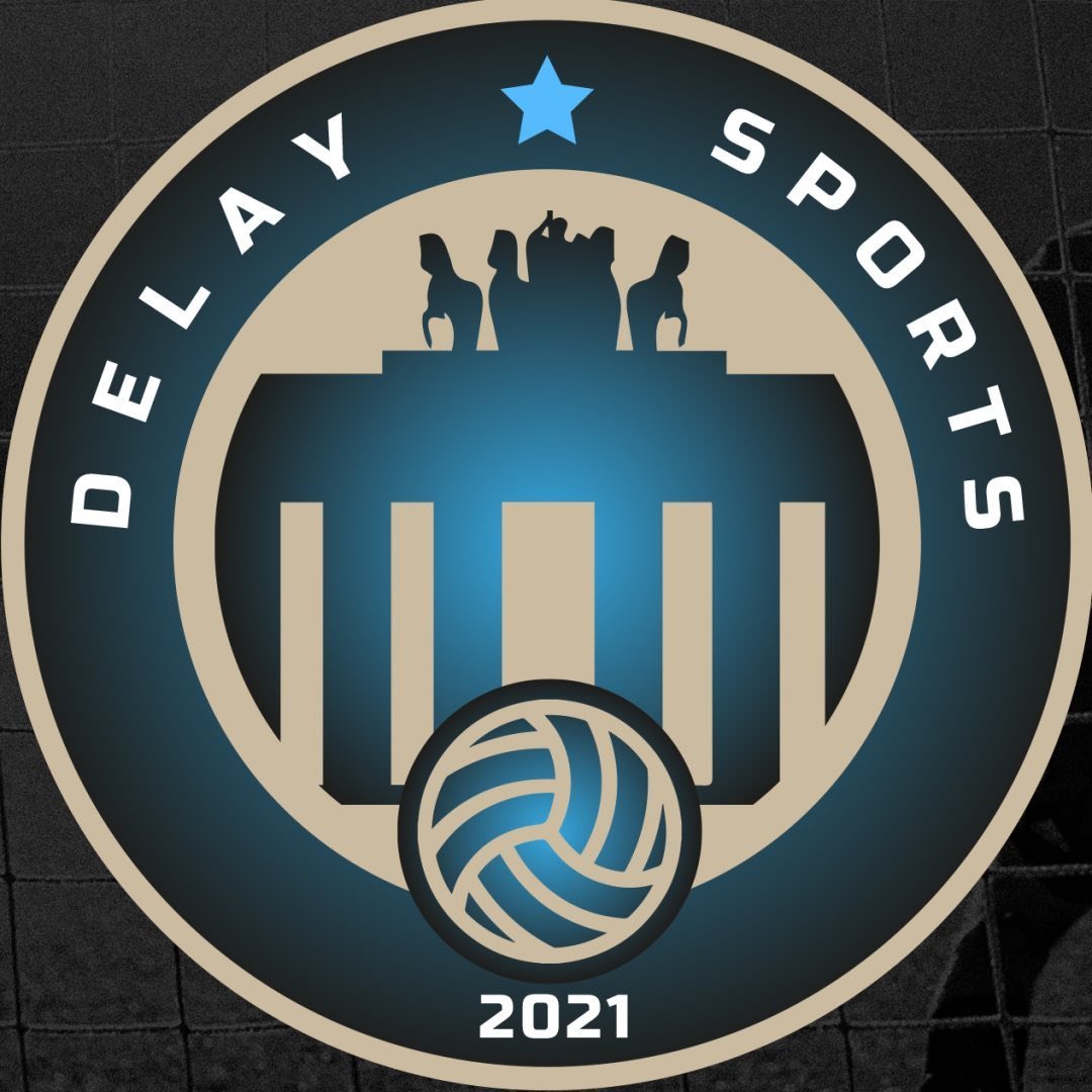 Delay Sports Berlin E.V