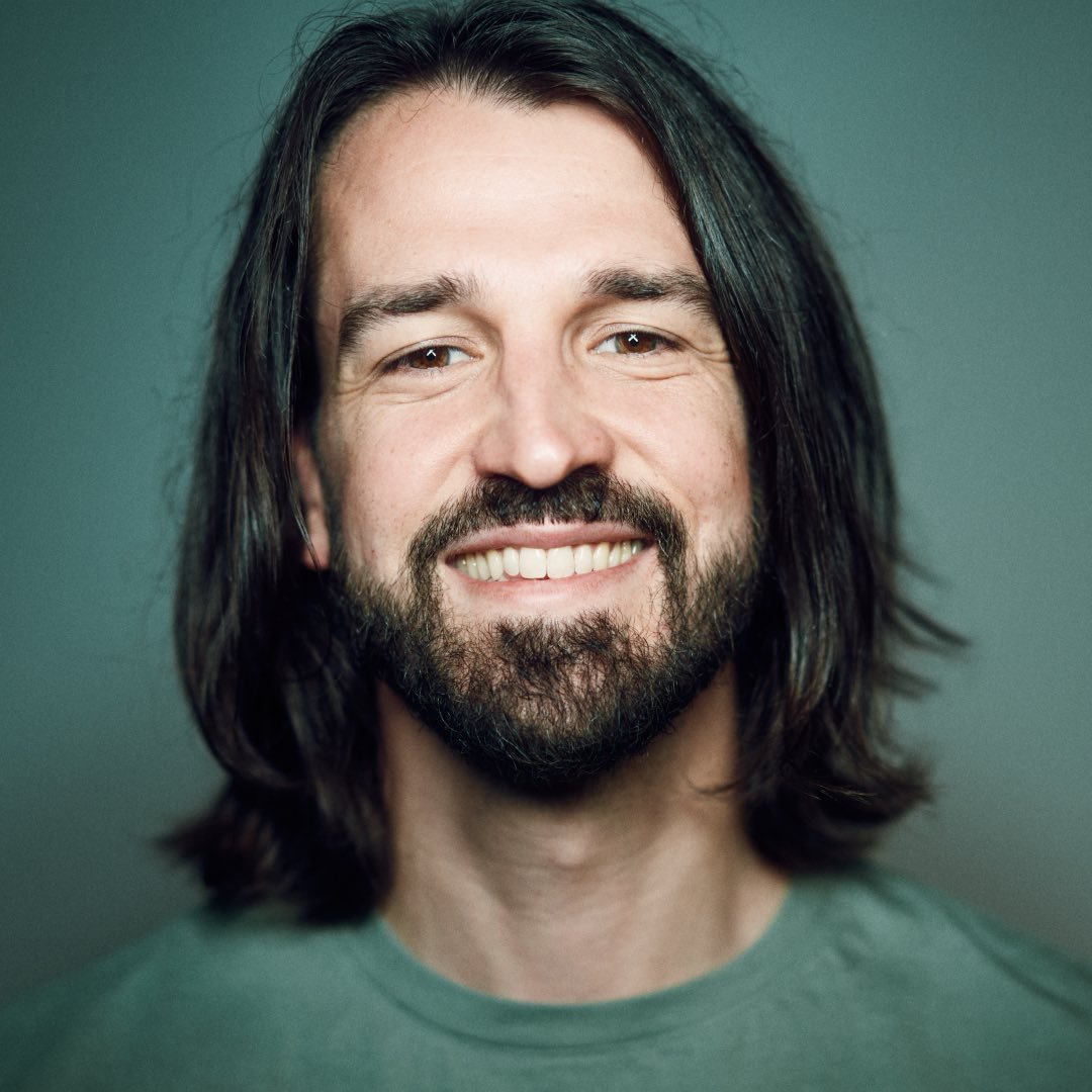 David Kebekus
