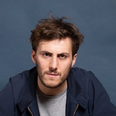 Clément Kersual