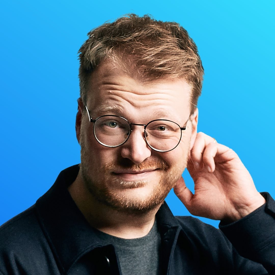 Maxi Gstettenbauer