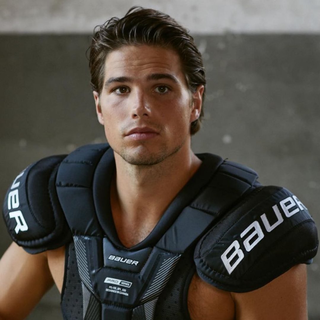 Kevin Fiala