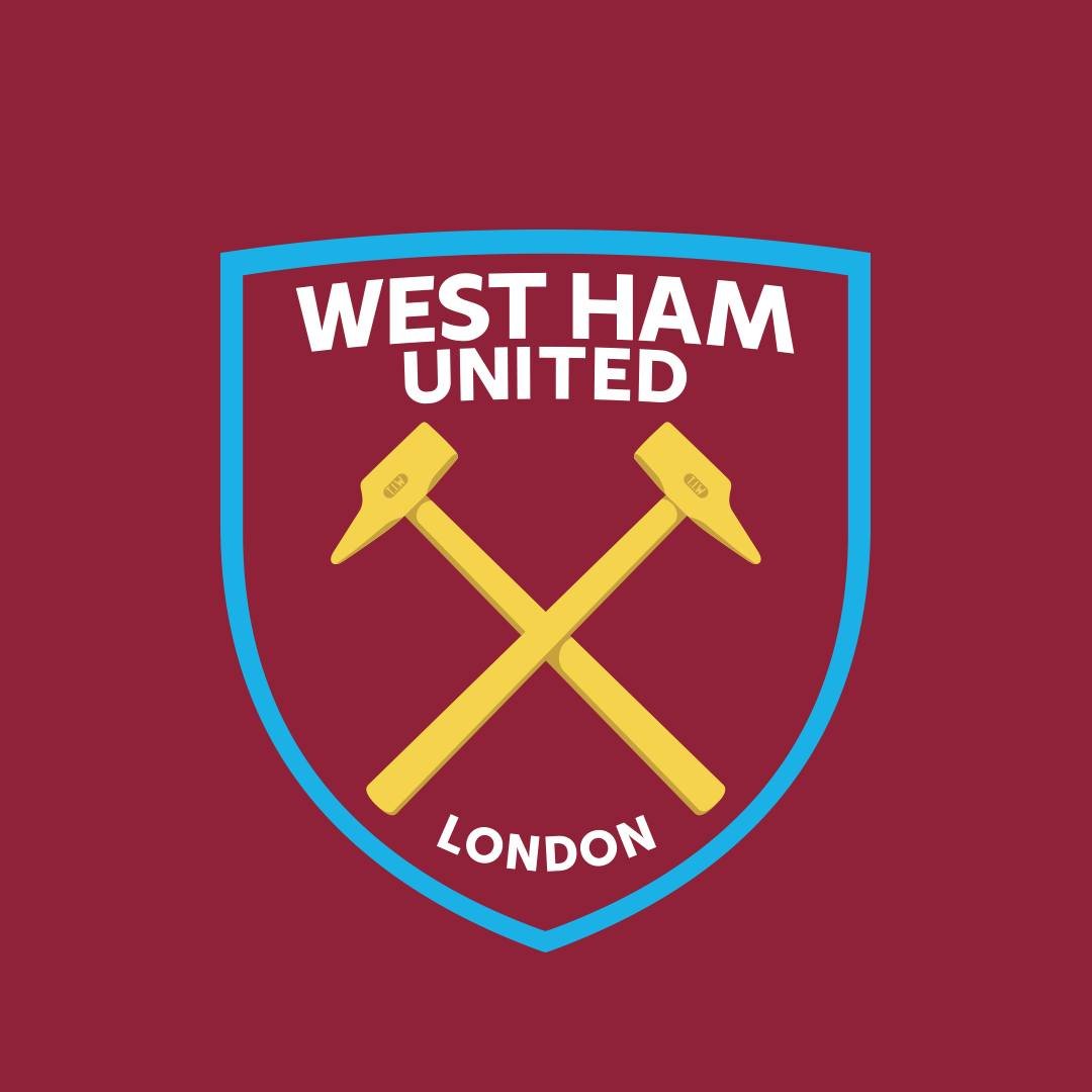 West Ham United