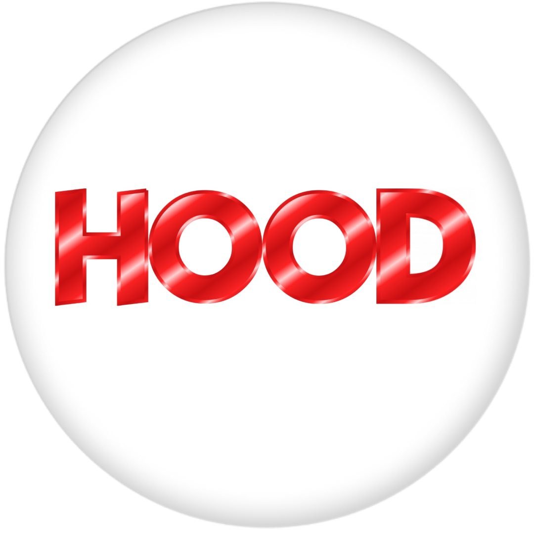 Hood