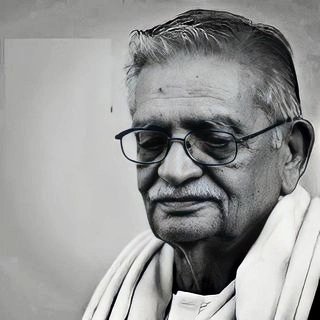ज़िन्दगी गुलज़ार है !