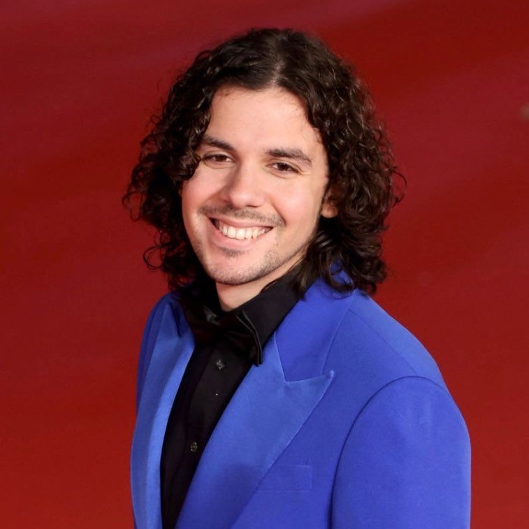 Daniele Giannazzo