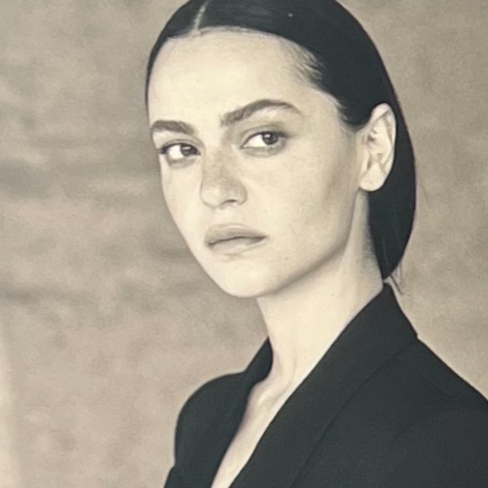 May Calamawy