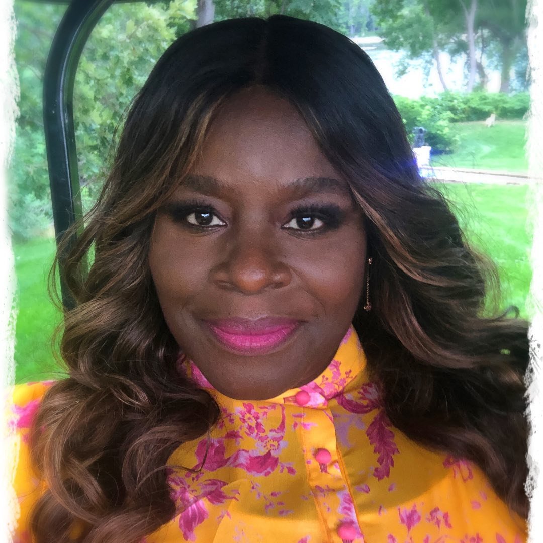 Retta