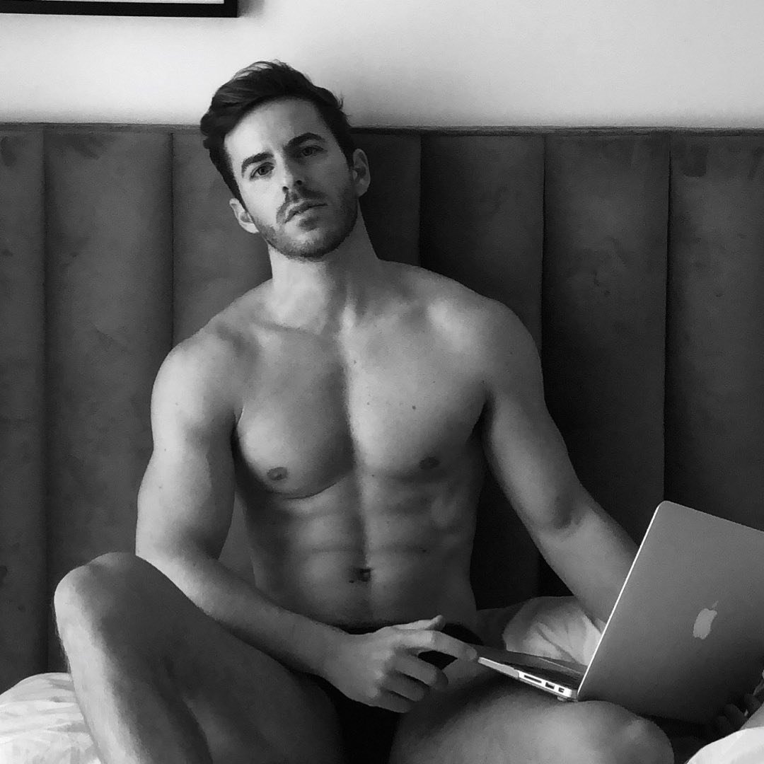 Jesús