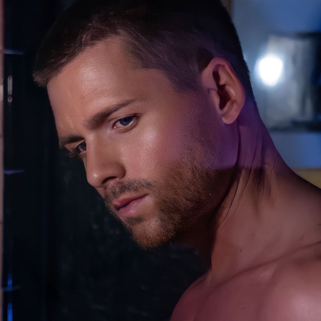 Steven Edward Dehler