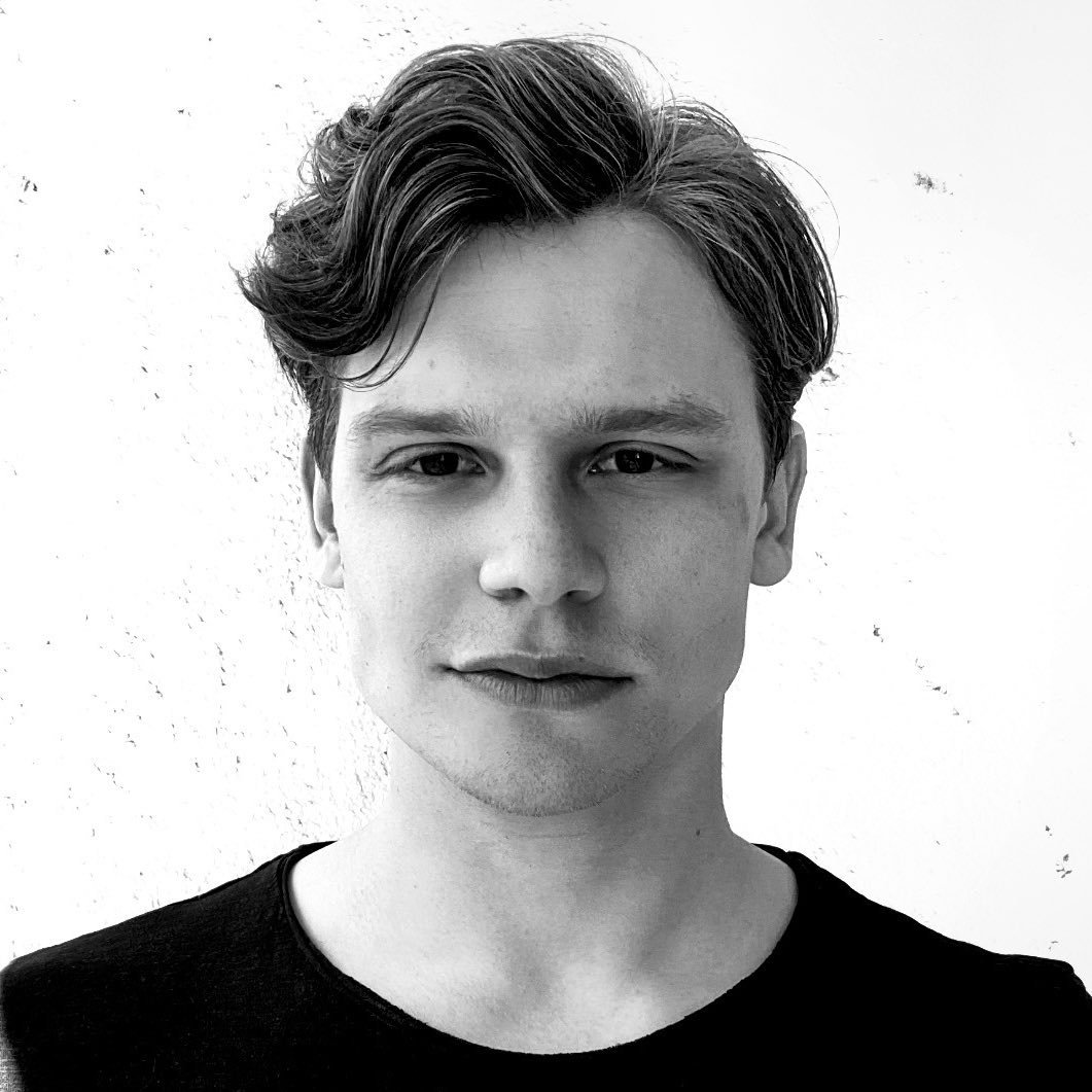 Timo Zwiesigk