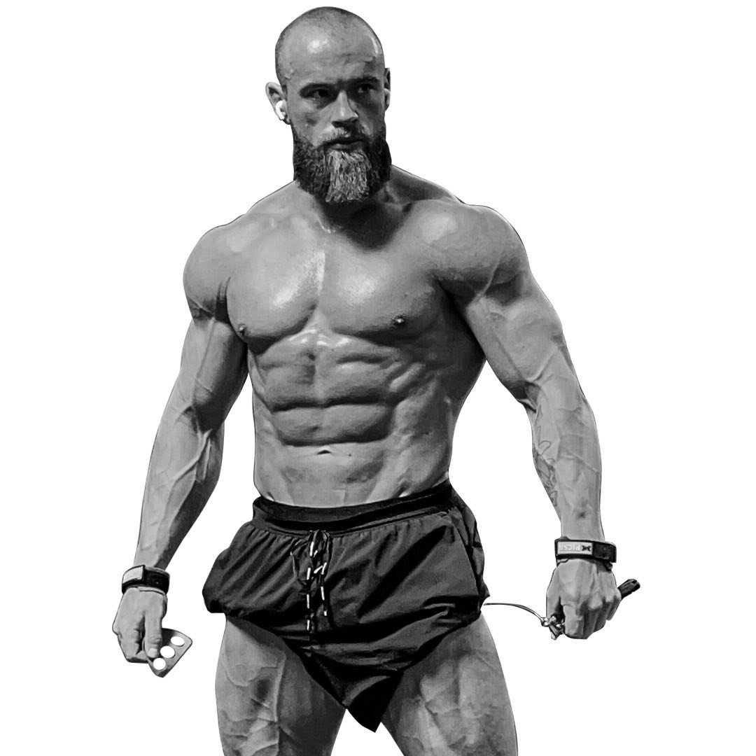 Mateusz Wasilewski
