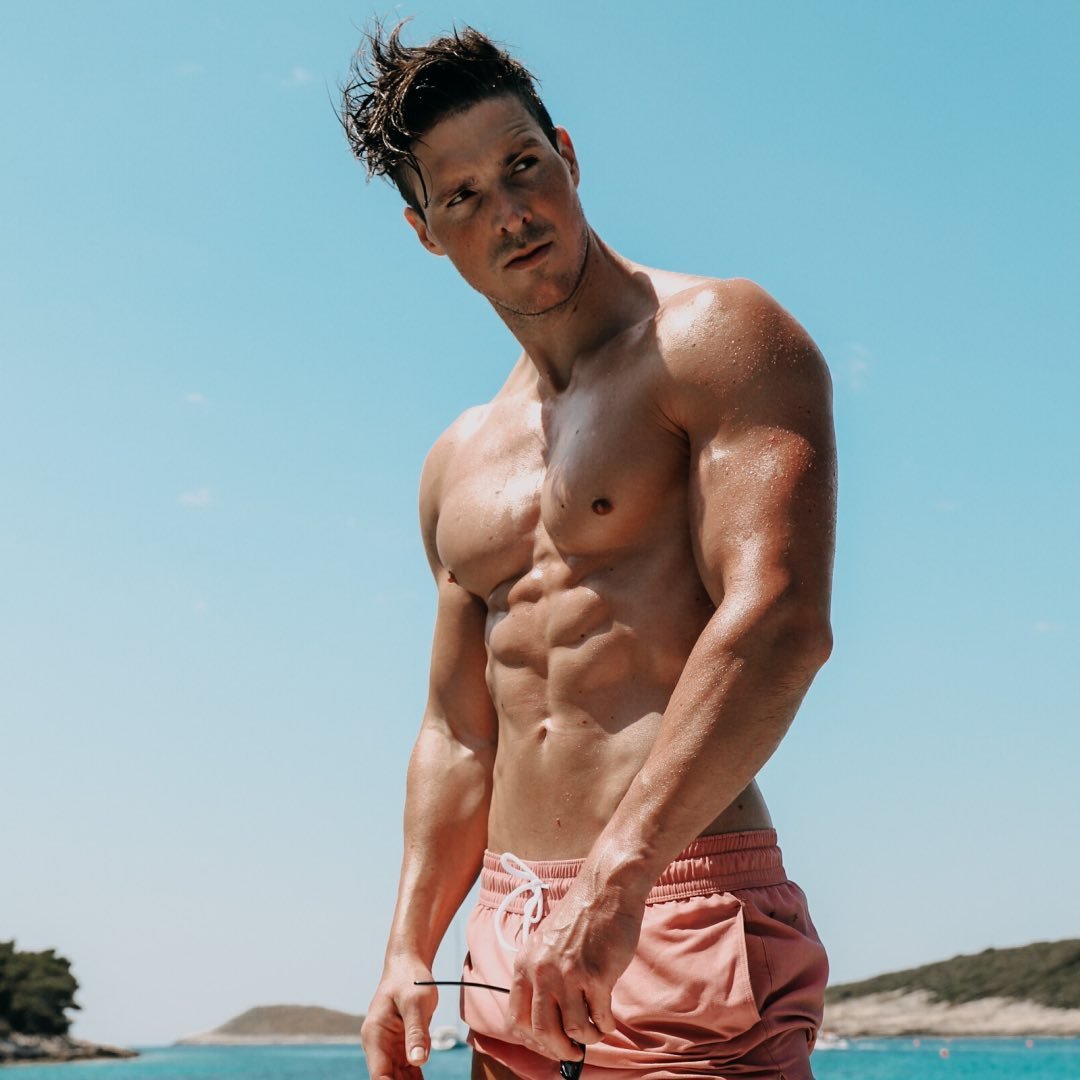 Joel