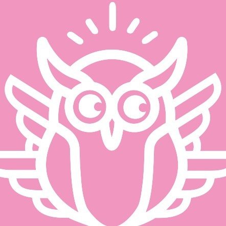 Night Owl Cookies®
