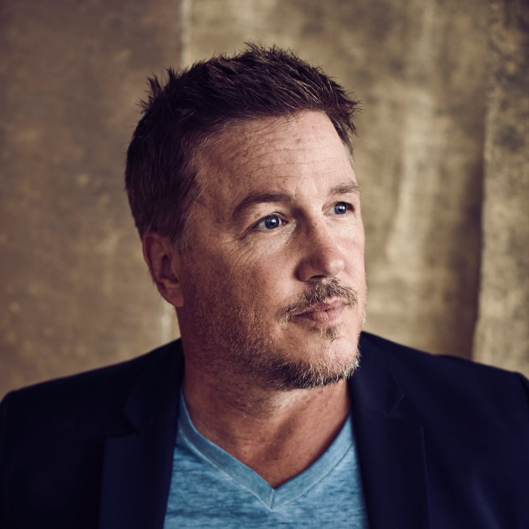 Lochlyn Munro