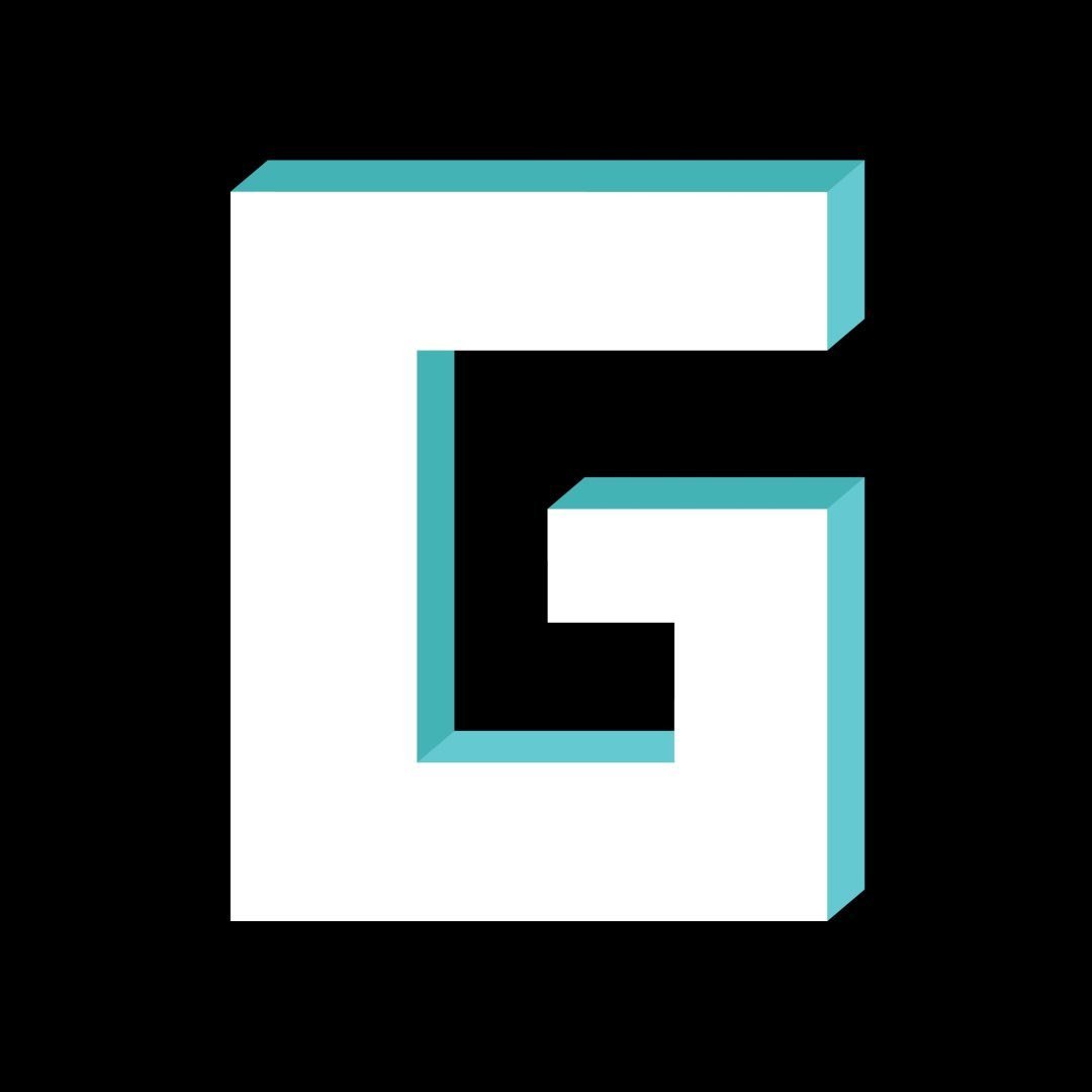 House Of Gaming