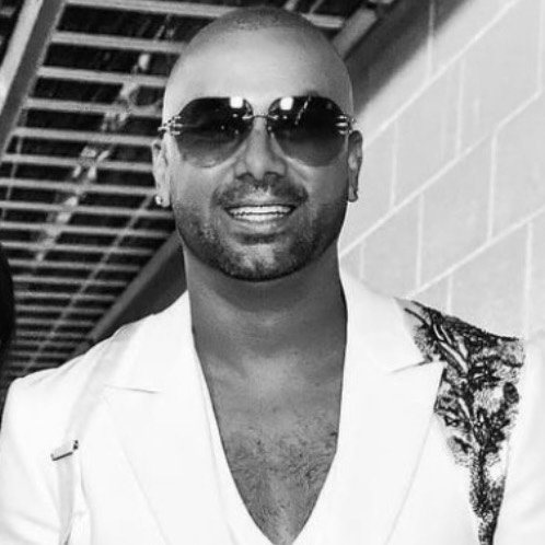 WISIN