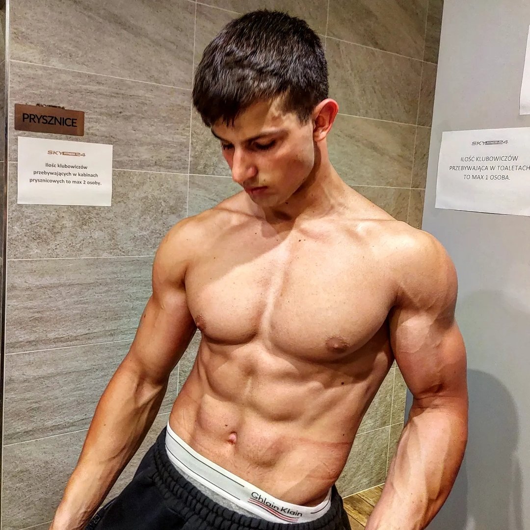 Anatoliy Kopyshchyk
