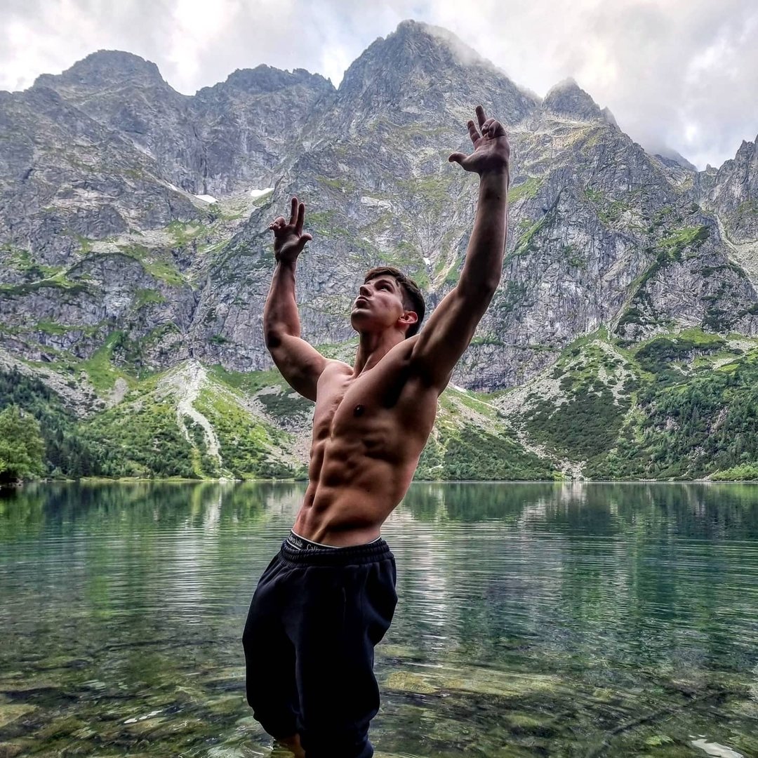 Anatoliy Kopyshchyk
