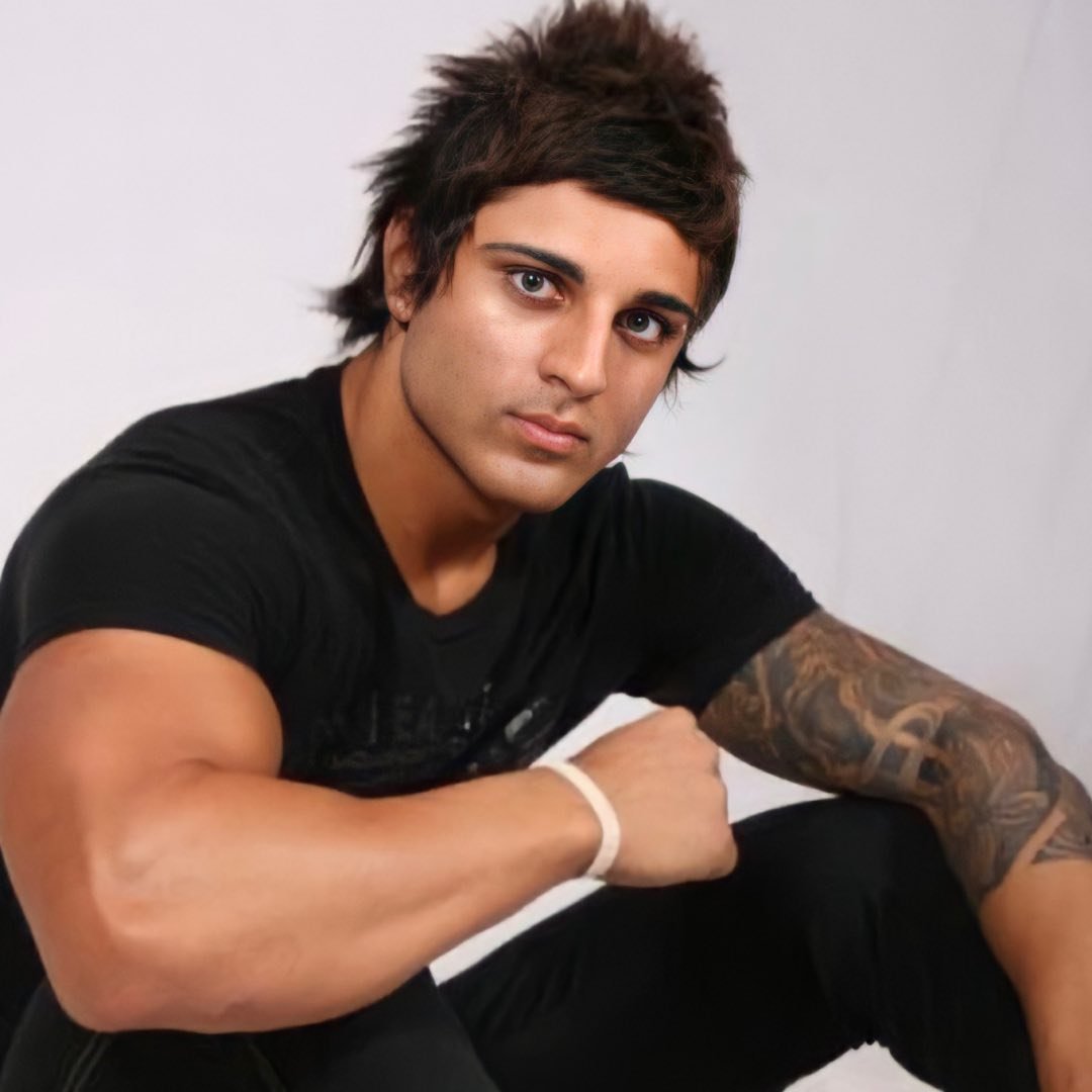 shredded_zyzz
