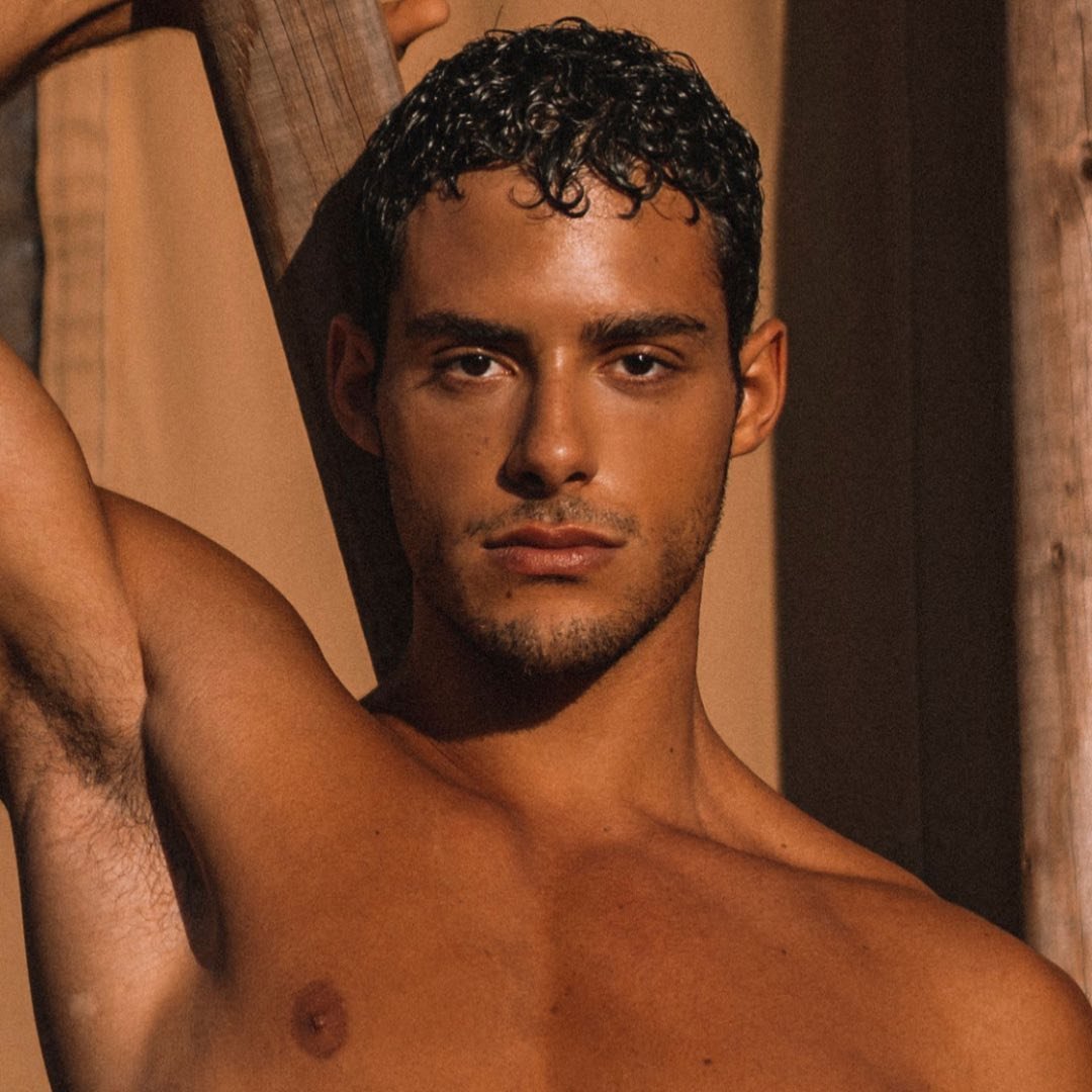 Leonardo Hanna Azrak
