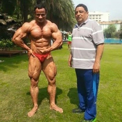 Mukesh Gahlot, Mob:09810429016
