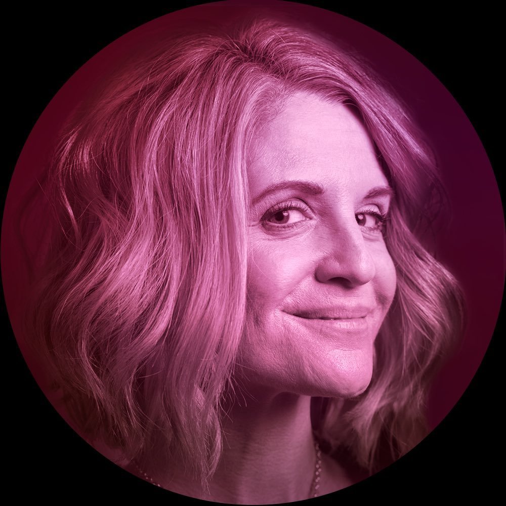 Glennon Doyle