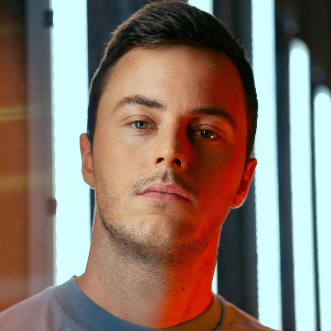 Renaud De Vargas