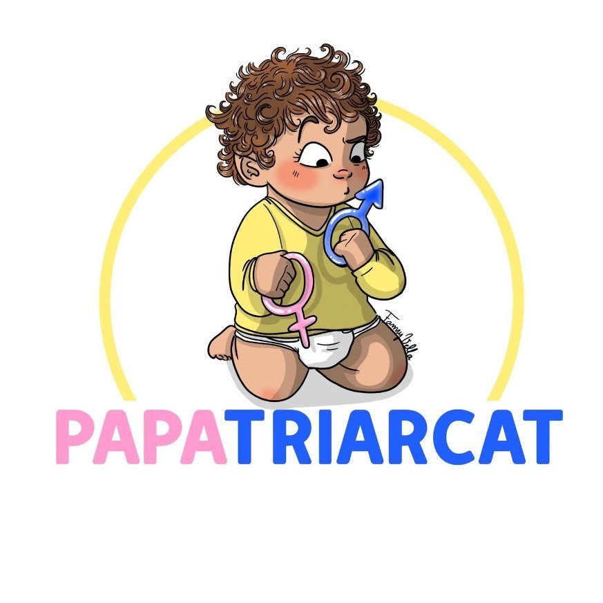 Papatriarcat