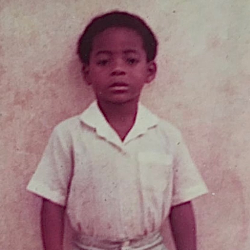 Bolanle Ninalowo