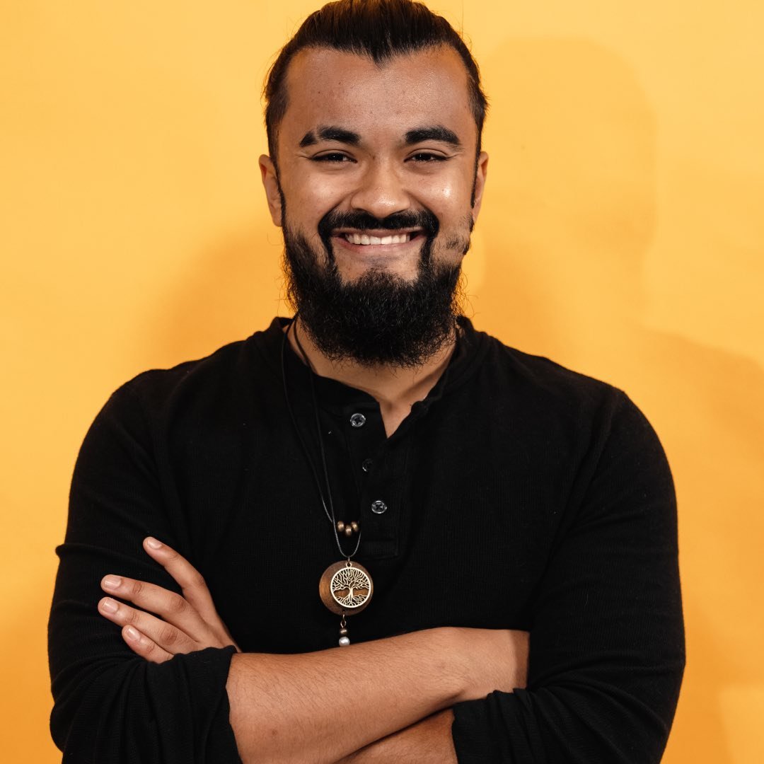 Neel Kolhatkar