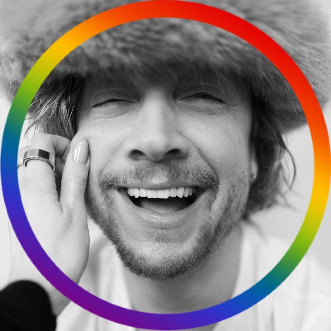 Samu "Hapa" Haber ?