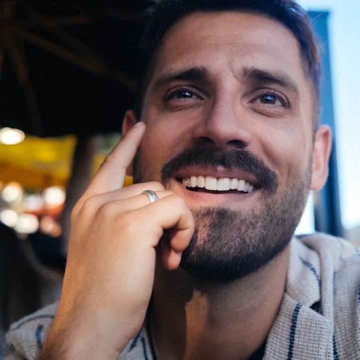 Jean-luc Bilodeau