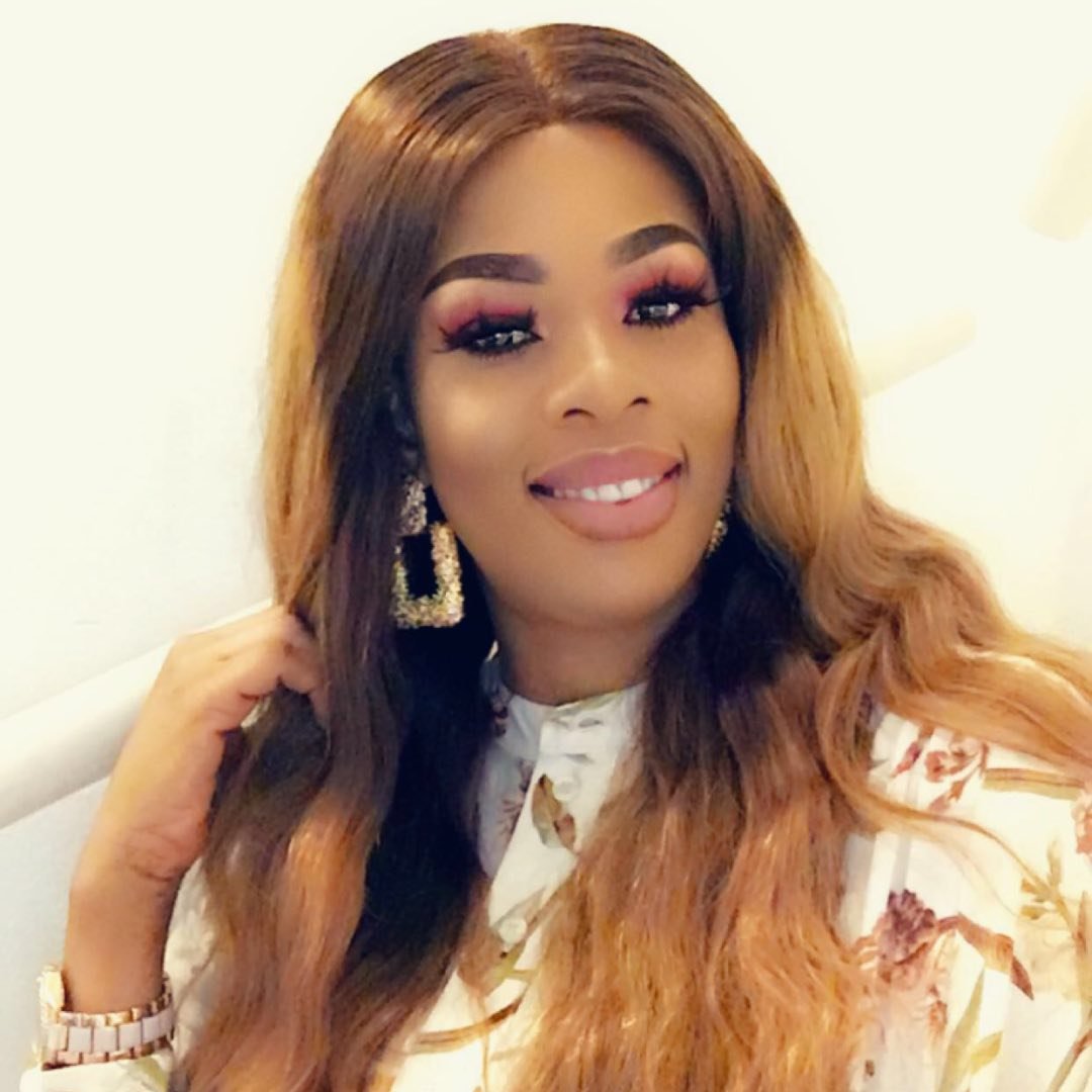 Anu Ajose