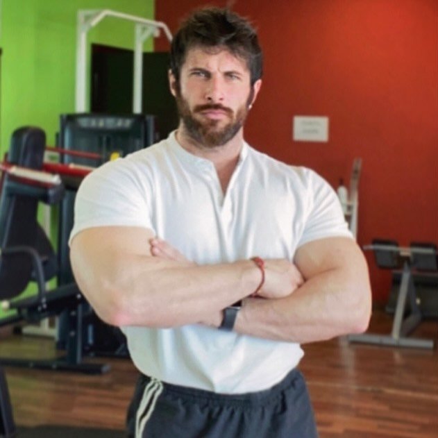 Gianluca Antonelli