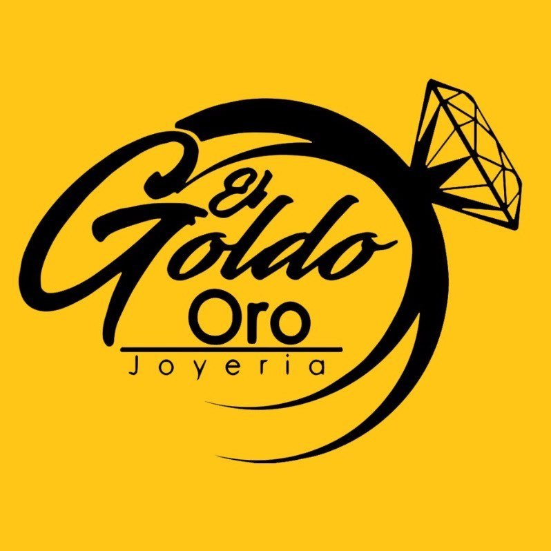JOYERIA EL GOLDO ORO ??ACEPTAMOS TARJETAS ?