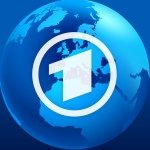 Tagesschau