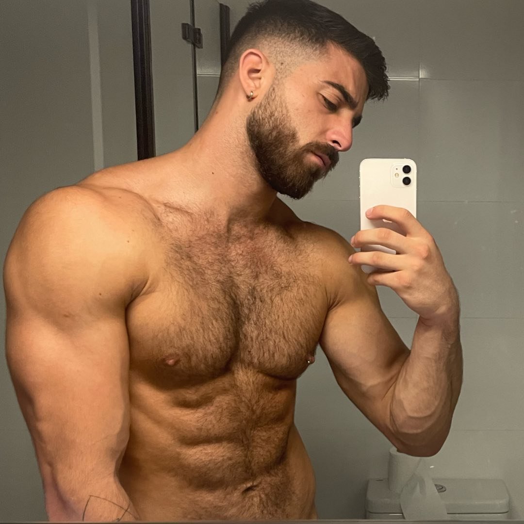 Dimitris