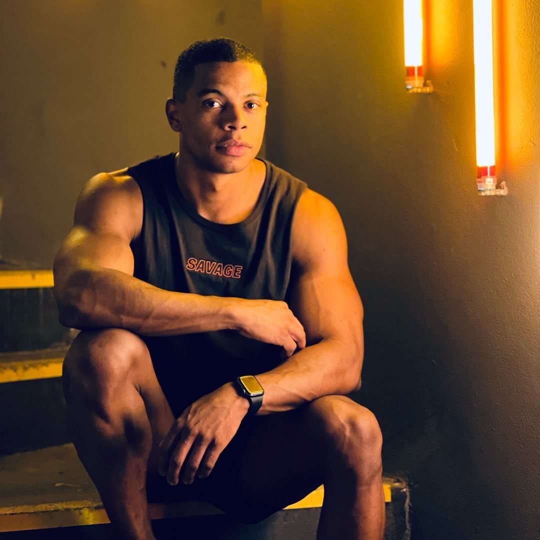 Alexandre Fernandes